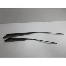 Bras Essuie Glace Avant Citroen C3 Picasso Phase 1